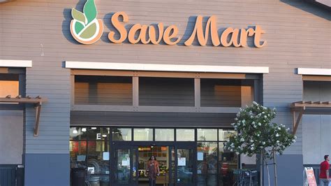 How to find <strong>save mart</strong> grocery store <strong>near me</strong>. . Savemart near me
